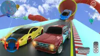 Race Master | Car Racing Games Screen Shot 3
