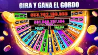 Cash Frenzy™- Juegos Casino Screen Shot 2