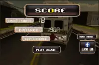 KTM Racer VR Screen Shot 6