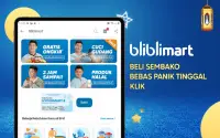 Blibli - Online Mall Screen Shot 11