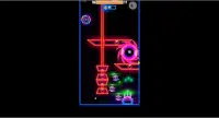 Neon Blaster 2 Screen Shot 7