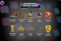 Box Cricket League BCL Screen Shot 4