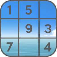 Solución de Sudoku