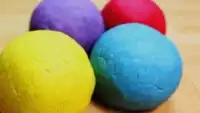 Youpi Play Dough Best Toys Videos Offline Screen Shot 2