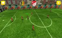 Dream League Strike Soccer 2018 Screen Shot 3