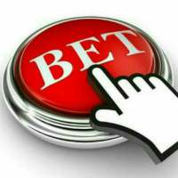 2 MAXBET SURE ODDS