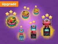 Cooking Empire: Sanjeev Kapoor Made In India Game Screen Shot 12