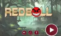 Red Ball 5:Evil Screen Shot 0