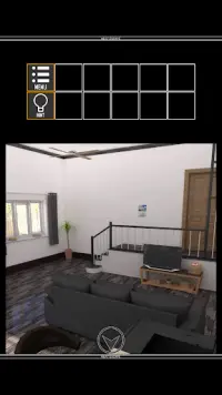 EscapeGame:NEAT ESCAPE PACK3-1 Screen Shot 5