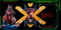DX X - Devizer Sim for Ultra-Man X Screen Shot 6