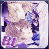 The Mystic Land of Tales - BL Game