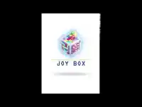 Ящик для игрушек(Joy Box: puzzles all in one) Screen Shot 0