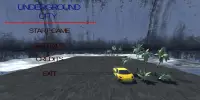 Real Car Simulator 2 (2020) Screen Shot 0