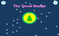 Hey Duggee: The Tinsel Badge Screen Shot 10