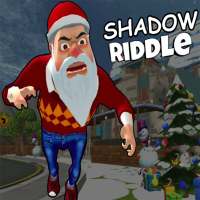 Shadow Riddle Mobile Secrets