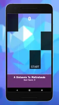 Top Crescendo Com Luluca Piano Tiles Screen Shot 2