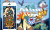 Pokémon Pinball Screen Shot 4