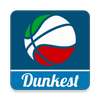 Dunkest - Fantasy Serie A