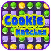 Match 3 Puzzle Games