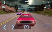 Top Speed Racing:Furious Drive Screen Shot 0