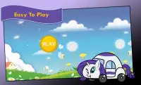 Rarity Go Screen Shot 0