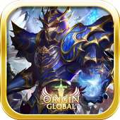 Mu Origin Global Version 7.0