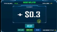 Guess and Earn – Money Online Cash Rewards 2021 Screen Shot 10