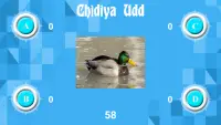 Chidiya Udd Screen Shot 2