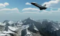 Flight Simulator 2016 Screen Shot 1