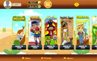 Outback Slots, Pokies & Casino games Screen Shot 0
