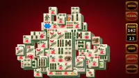 Mahjong Solitario Gratis Screen Shot 6