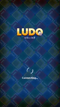Ludo Master Online | Play Ludo With Your Friend Screen Shot 0
