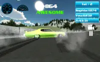 CarX Drift Highway Racing Simulator Screen Shot 4