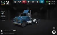 Grand Truck Simulator 2 Screen Shot 0