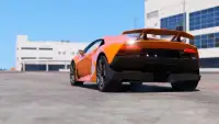 Racing Car Master: Drifting Games Screen Shot 2
