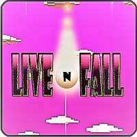 Live and Fall