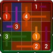 Fill Grid Pro - Puzzle Number