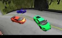 Real Car - Driving 3D Screen Shot 1