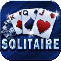 Solitaire