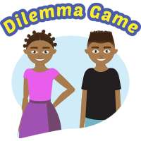 Dilemma Game BRAC