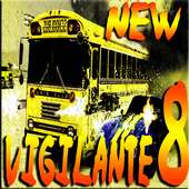 New Vigilante 8 2017  Best Game Guide