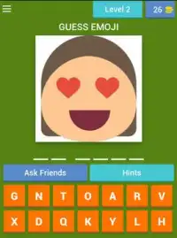 Emoji download Screen Shot 16