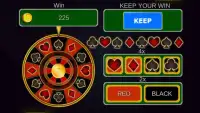 Play Store Slots Fun Casino Screen Shot 2