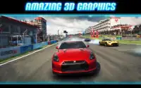 Road Racing Top Speed : City Highway Real Drift 3D Screen Shot 2