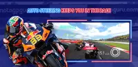MotoGP Racing '23 Screen Shot 2
