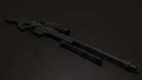 Guns Mod MCPE Screen Shot 3