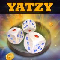 Yatzy Master - Offline Dice Game