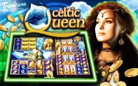 Tropicana Las Vegas Casino - Free Jackpot Slots Screen Shot 7