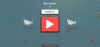 Stabfish.io Screen Shot 0