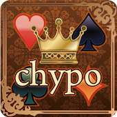 Chypo